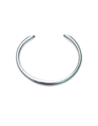 Pulsera Brazalete