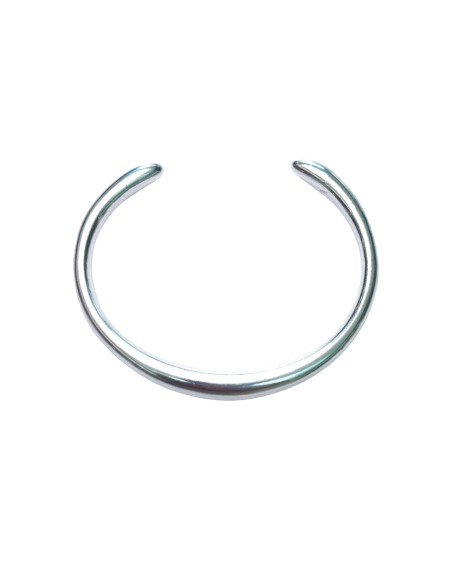 Pulsera Brazalete