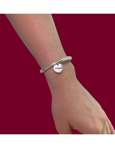 Pulsera Brazalete