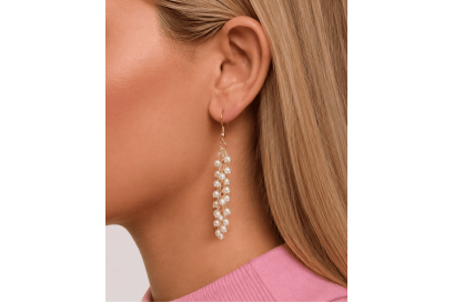 pendientes-colgantes-minerales-blancos