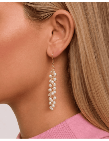 pendientes-colgantes-minerales-blancos