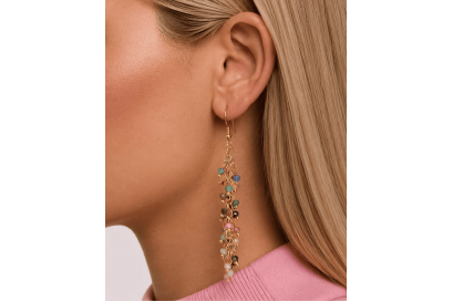 pendientes-colgantes-minerales-colores