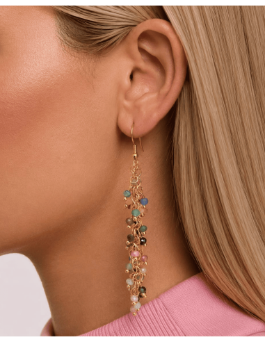 pendientes-colgantes-minerales-colores