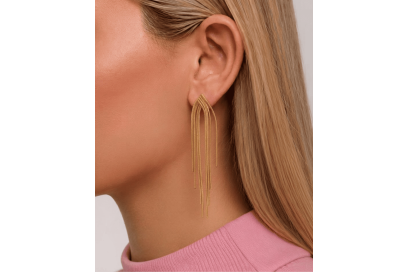 pendientes-colgantes-lluvia