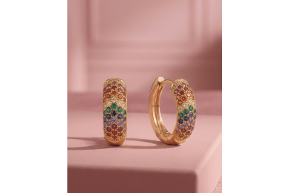 pendientes-circonitas-colores