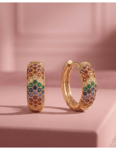 pendientes-circonitas-colores