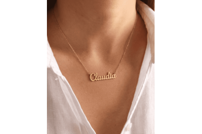 colgante-nombre-claudia