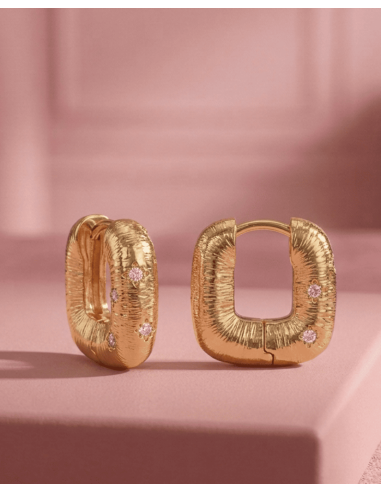pendientes-cubos-dorados