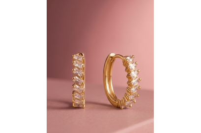 pendientes-circonitas-baguette