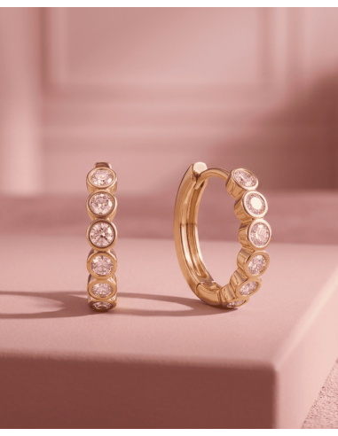pendientes-huggie