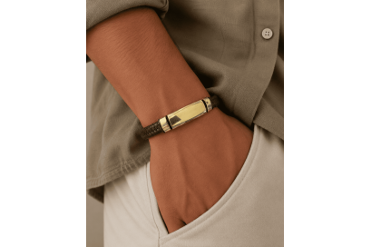 pulsera-trenzada-cuero