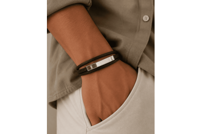 pulsera-triple-cuero