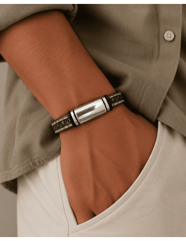 pulsera-estilo-maya