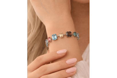 pulsera-cristal-tallado