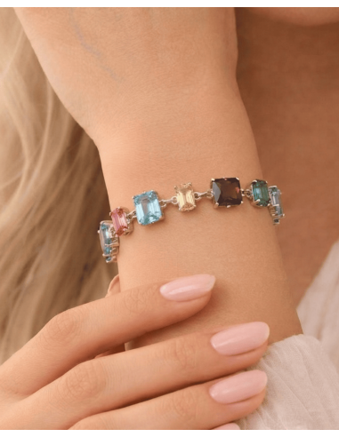 pulsera-cristal-tallado