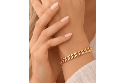 pulsera-cadena-cubana