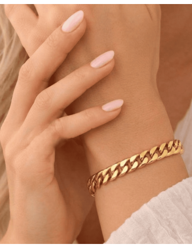 pulsera-cadena-cubana