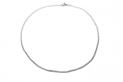 Collar MÍNIMO