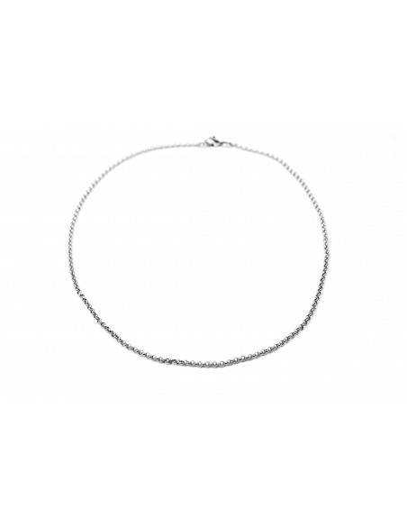 Collar MÍNIMO
