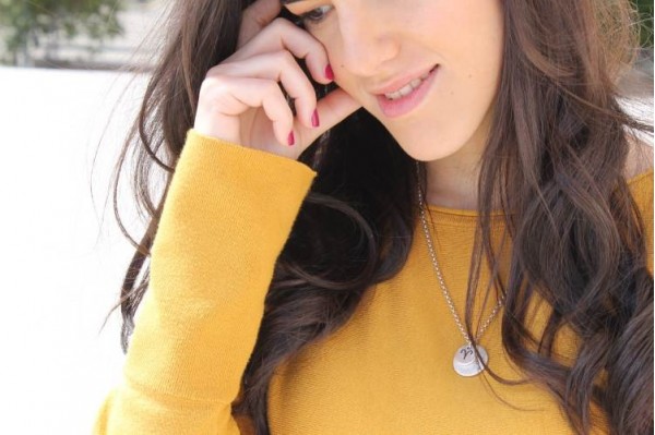 COLLAR ARIES3