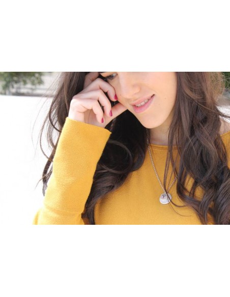 COLLAR ARIES3