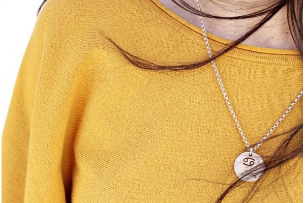 COLLAR CÁNCER2