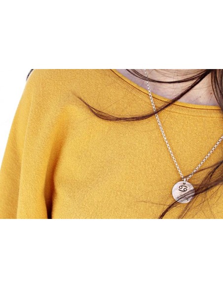 COLLAR CÁNCER2