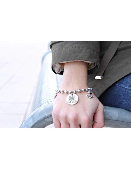Pulsera Google