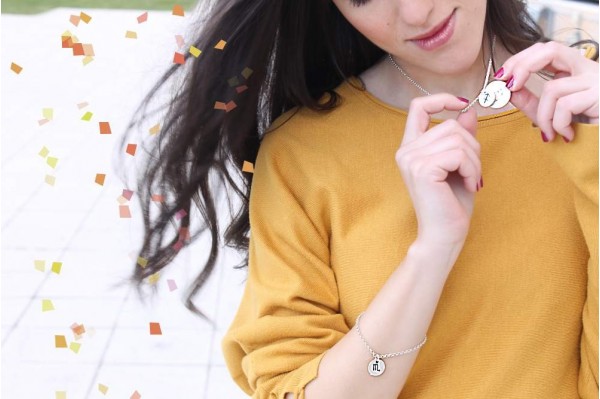 PULSERA ESCORPIO1