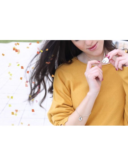 PULSERA ESCORPIO1