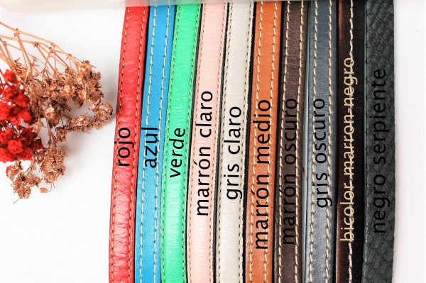 PACK PULSERA Y LLAVERO SUPER MAMA3