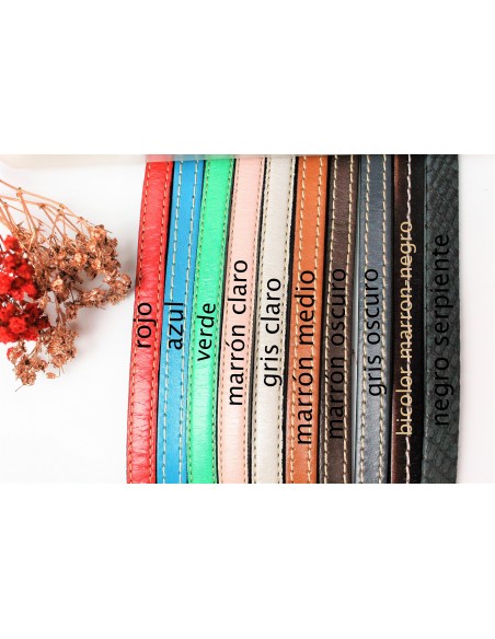 PACK PULSERA Y LLAVERO SUPER MAMA3