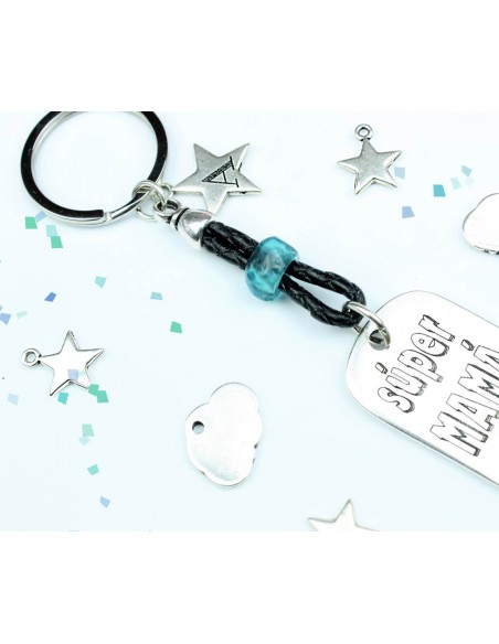 CHARM ESTRELLA PEQUEÑA1