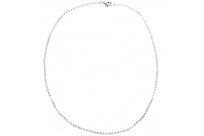 Collar MÍNIMO 2