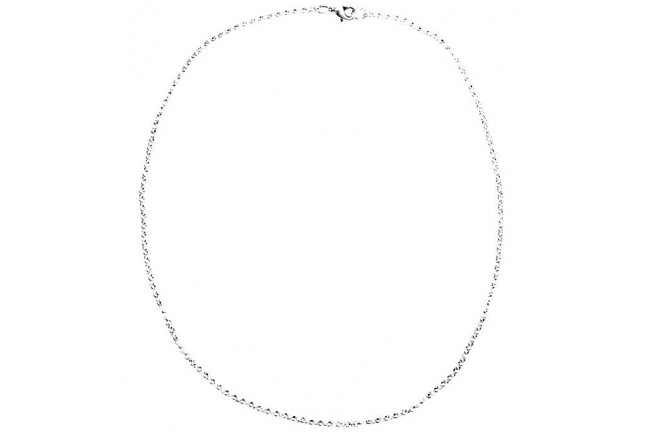 Collar MÍNIMO