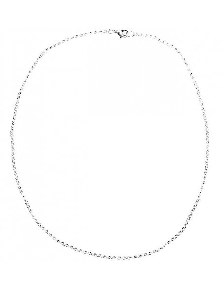 Collar MÍNIMO