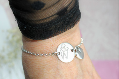 PACK PULSERAS AMIGAS 2