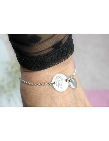 PACK PULSERAS AMIGAS1