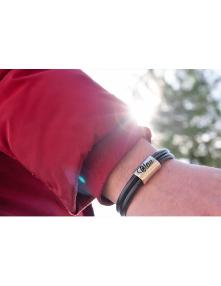 PULSERA ELLOS PARA HOMBRES1