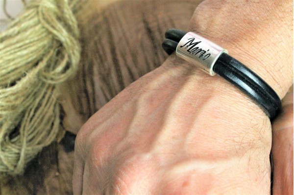 PULSERA ELLOS PARA HOMBRES2