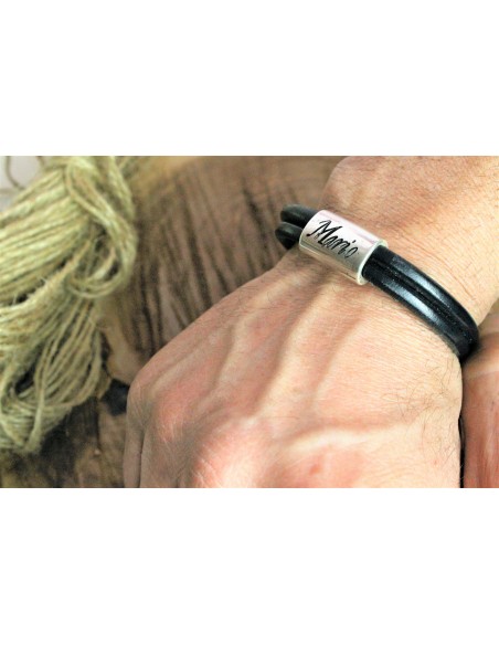 PULSERA ELLOS PARA HOMBRES2
